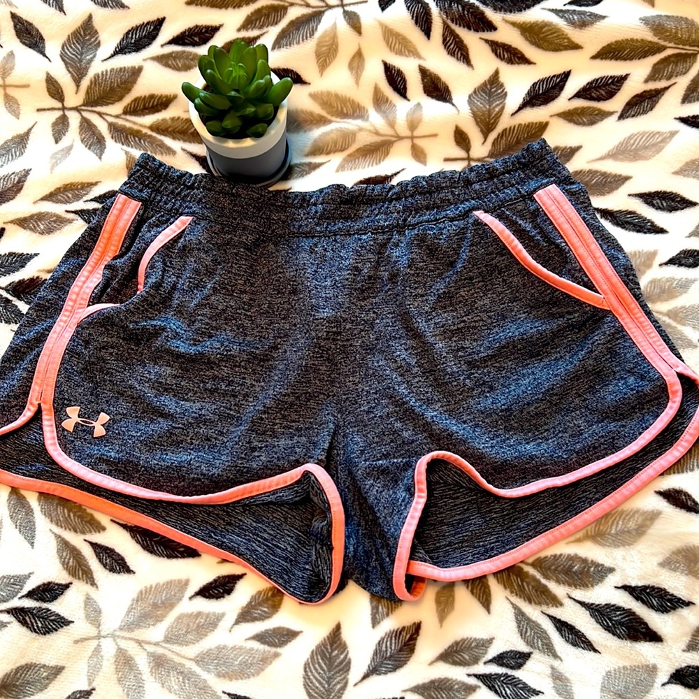 Under Armour Athletic Shorts *** MUST GO!!! ***